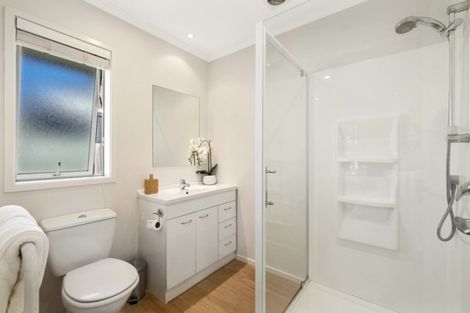 Photo of property in 67b Atley Road, Arthurs Point, Queenstown, 9371