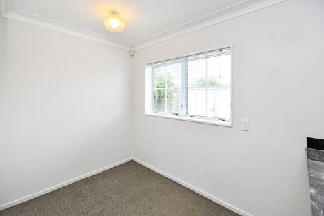 Photo of property in 6/2 Tampin Road, Hillpark, Auckland, 2102