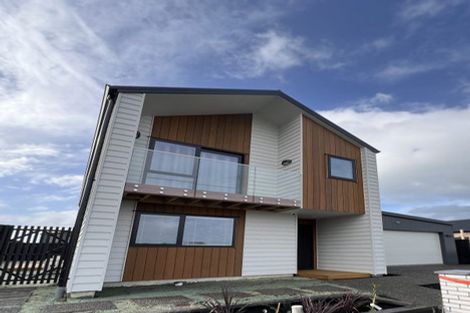 Photo of property in 16 Halley Drive, Chartwell, Hamilton, 3210