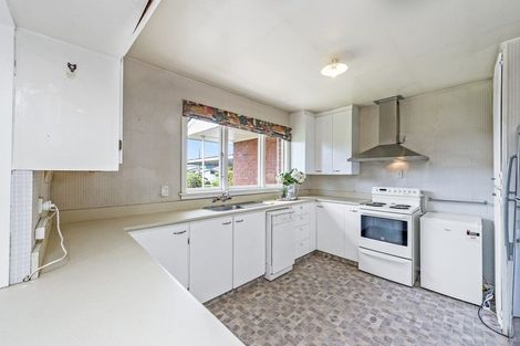 Photo of property in 17 Queens Drive, Allenton, Ashburton, 7700