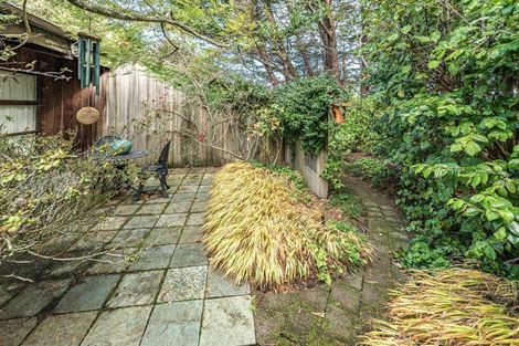 Photo of property in 161a Great North Road, Otamatea, Wanganui, 4501