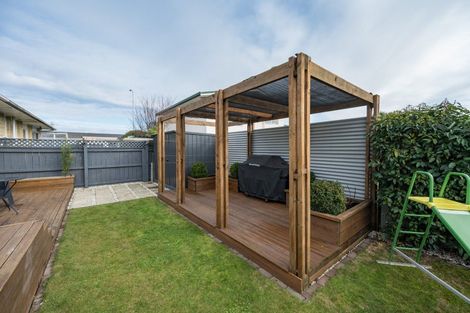 Photo of property in 2/110 Nayland Road, Stoke, Nelson, 7011