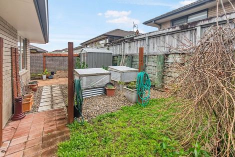 Photo of property in 37b Malta Crescent, Katikati, 3129