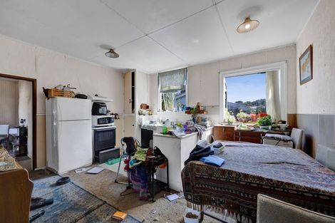 Photo of property in 56 Victoria Street, Patea, 4520