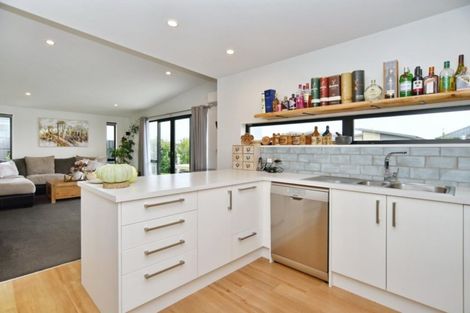 Photo of property in 13 Hancox Street, Kaiapoi, 7630