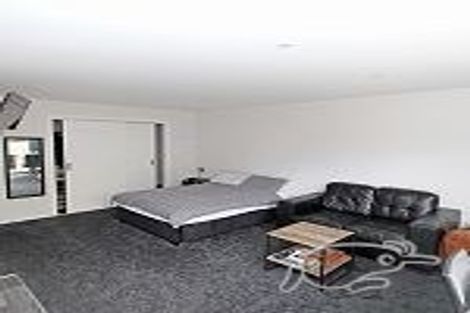 Photo of property in 1/47 Grange Street, North Dunedin, Dunedin, 9016
