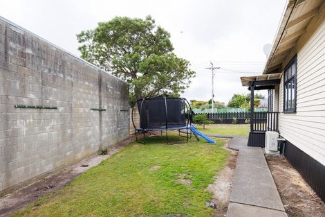 Photo of property in 4 Cuba Street, Marton, 4710