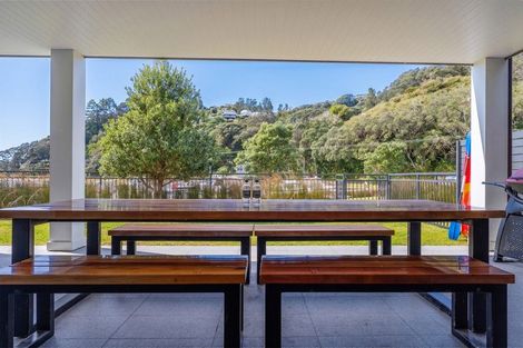 Photo of property in 16/6 The Marina, Tairua, 3508