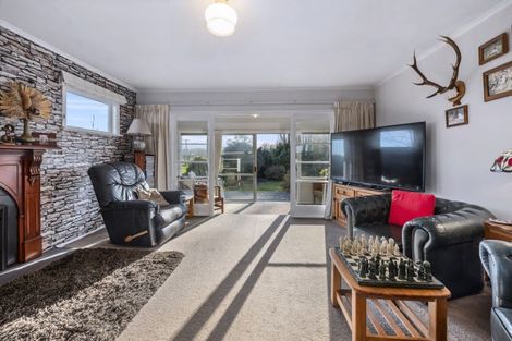 Photo of property in 29 Halcrow Road, Reporoa, 3081