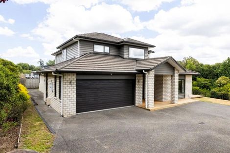 Photo of property in 59a Alpers Ridge, Leamington, Cambridge, 3432
