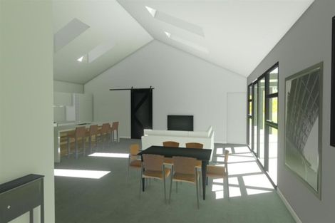 Photo of property in 52b Jellicoe Street, Greytown, 5712