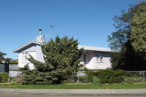 Photo of property in 57 Eastburn Street, Papakura, 2110