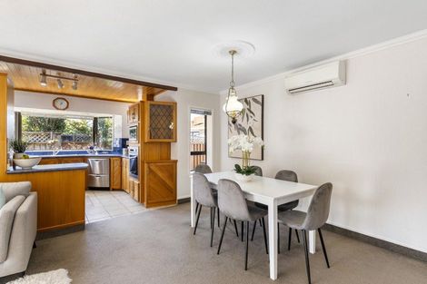 Photo of property in 3 Comeskey Grove, Elderslea, Upper Hutt, 5018