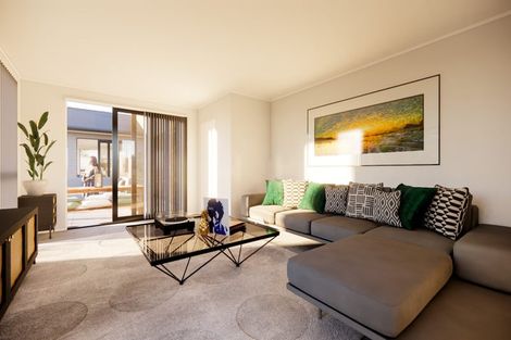 Photo of property in 31 Uatoto Road, Clarks Beach, 2122