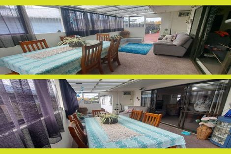 Photo of property in 10 Bailey Street, Huntly, 3700