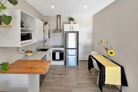 Photo of property in 4 Timbermill Road, Whenuapai, Auckland, 0618