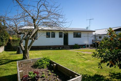 Photo of property in 16 Goldsmith Street, Leamington, Cambridge, 3432