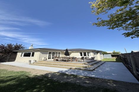 Photo of property in 2/14 Menin Road, Onekawa, Napier, 4110