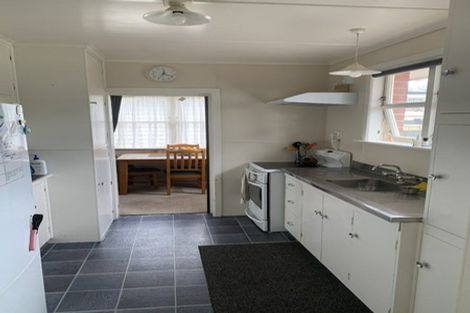 Photo of property in 33 High Street, Bulls, 4818