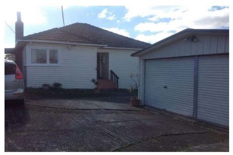 Photo of property in 22 Northboro Road, Hauraki, Auckland, 0622
