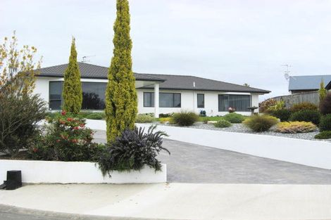 Photo of property in 4 James Cross Place, Mapua, 7005