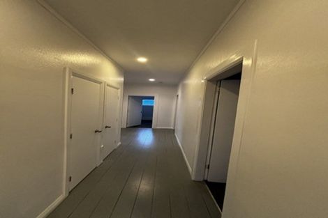 Photo of property in 8 Bell Street, Welbourn, New Plymouth, 4310