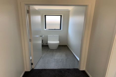 Photo of property in 9 Flack Street, Pyes Pa, Tauranga, 3112