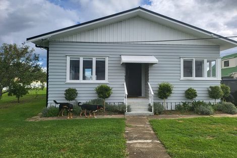 Photo of property in 246 Hepburn Road, Glendene, Auckland, 0602