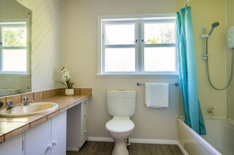 Photo of property in 104 Rawhiti Road, Pukerua Bay, 5026