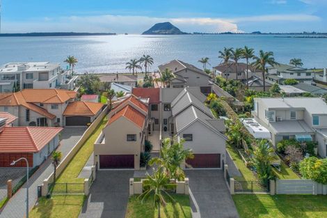 Photo of property in 53 Kulim Avenue, Otumoetai, Tauranga, 3110