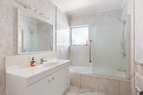 Photo of property in 51 Ranch Road, Mount Maunganui, 3116