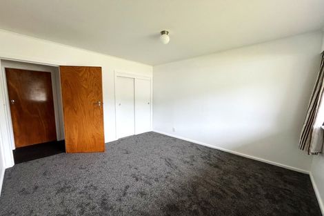 Photo of property in 1/246 Main Road, Tawa, Wellington, 5028