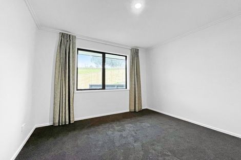 Photo of property in 4 Gresham Street, Geraldine, 7930