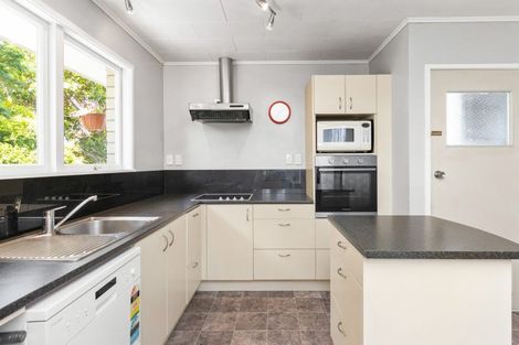 Photo of property in 2 Belmont Street, Havelock North, 4130