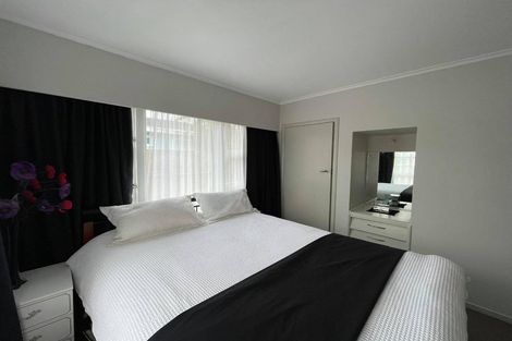 Photo of property in 38 High Street, Glenholme, Rotorua, 3010