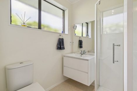 Photo of property in 8b Beauchamp Street, Karori, Wellington, 6012