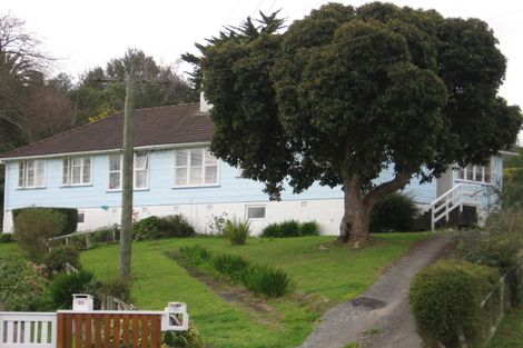 Photo of property in 20 Stamford Place, Lansdowne, Masterton, 5810