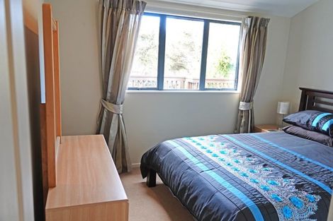 Photo of property in 12 Governor Grey Road, Snells Beach, 0920