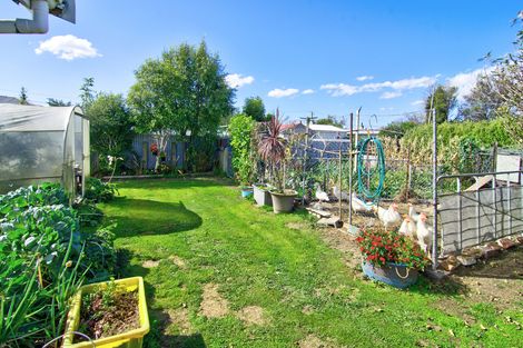 Photo of property in 14 Margaret Street, Wadestown, Wellington, 6012