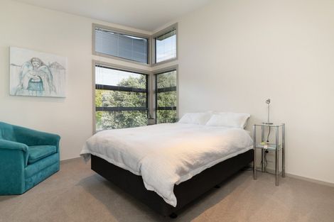 Photo of property in 82b Taniwha Place, Bethlehem, Tauranga, 3176