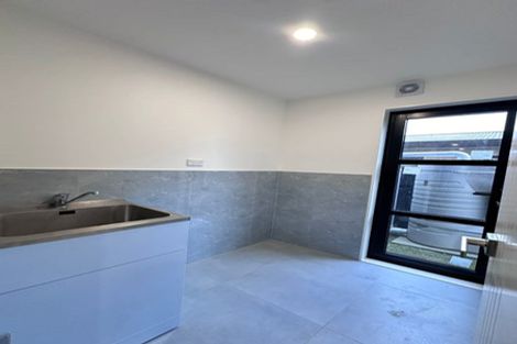 Photo of property in 4b Hazards Road, Weymouth, Auckland, 2103