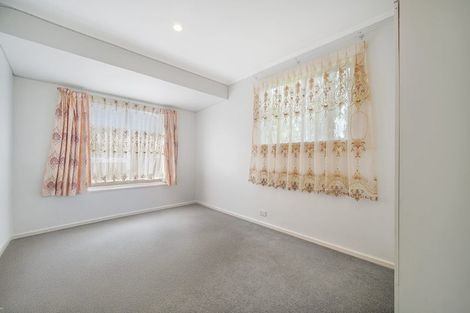 Photo of property in 5 Alamein Road, Panmure, Auckland, 1072