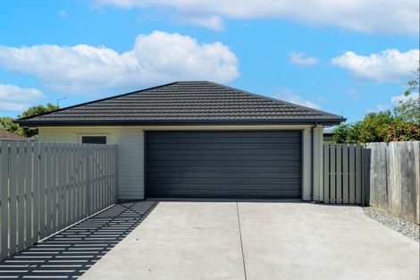 Photo of property in 100a Aorangi Road, Bryndwr, Christchurch, 8053