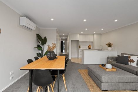 Photo of property in 9/48 Wellington Street, Hamilton East, Hamilton, 3216