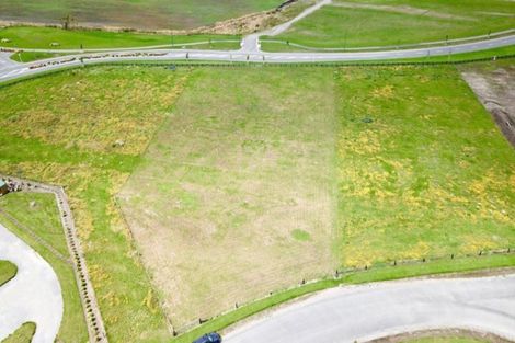 Photo of property in 7 Lake View Terrace, Huntingdon, Ashburton, 7774