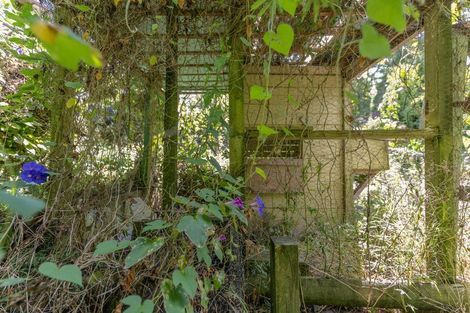 Photo of property in 78 Russell Road, Huntly, 3700