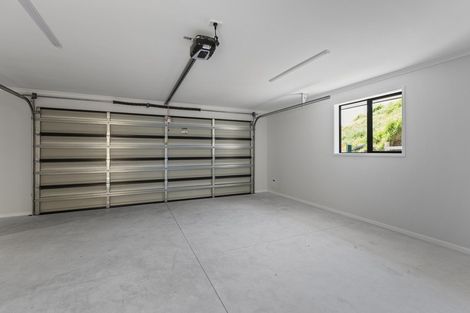 Photo of property in 64 Fernbrook Drive, Hurworth, New Plymouth, 4310