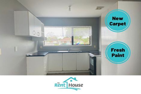 Photo of property in 1/35 Trimdon Street, Randwick Park, Auckland, 2105