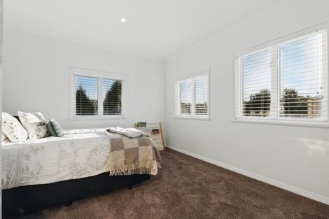 Photo of property in 878 Mclaren Falls Road, Omanawa, Tauranga, 3171