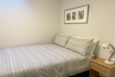 Photo of property in Amuri Park Apartments, 12/280 Bealey Avenue, Christchurch Central, Christchurch, 8013